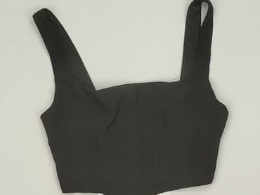 Stradivarius, Top damski, S