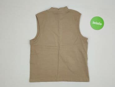 primark majtki bezszwowe: Primark, T-shirt damski, rozmiar L — 4