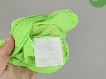 soulcal co t shirt: Brave Soul, T-shirt damski, rozmiar S — 4