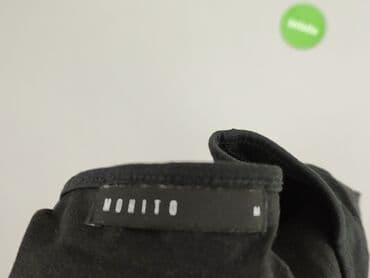 mohito bluzki koszulę: Mohito, Bluzka damska, rozmiar M — 4