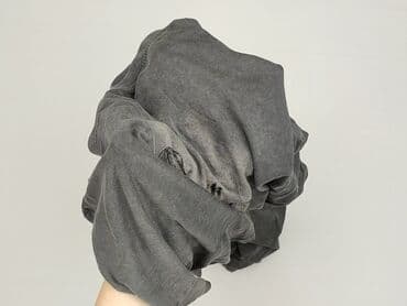 koszulka nirvana cropp: Koszulka dla mężczyzn, S, Cropp, stan - Dobry — 5