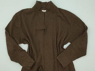 Solar, Kardigan damski, rozmiar L — 1