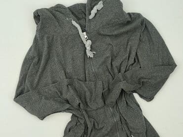Bluza z kapturem damska, rozmiar S w lalafo.pl Bluza z kapturem damska, rozmiar S