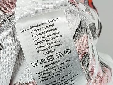 Ubrania damskie: Bpc bonprix collection, Top damski, rozmiar S — 5