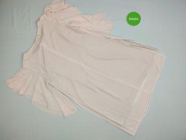 kaskada sukienki: Sukienka damska, rozmiar S — 3