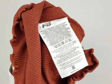 reserved czerwona bluzki: FB Sister, Bluzka damska, rozmiar S — 5