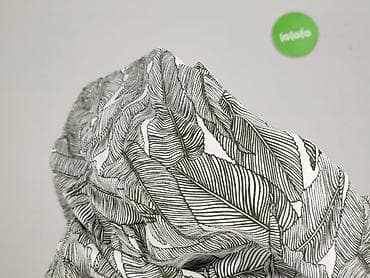 spódnice chabrowa: Beloved, Spódnica damska, rozmiar 2XL — 5