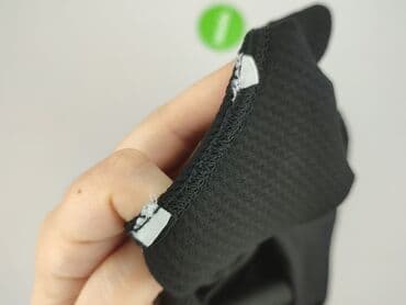 sukienka babylon olx: Tunika damska, rozmiar S — 4