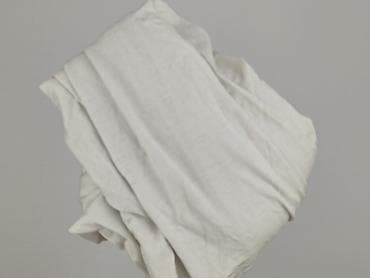 hm koszulki basic: H&M, Golf damski, rozmiar 3XL — 5