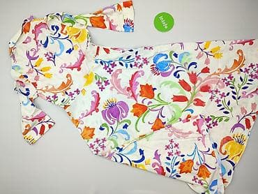 trampki 41: Zara, Sukienka damska, rozmiar S — 3