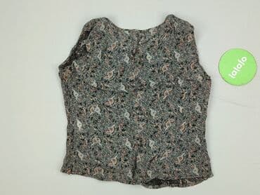 molton bluzki: Bluzka damska, rozmiar L — 3