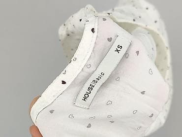 bluza okaidi: House, Bluzka damska, rozmiar XS — 4