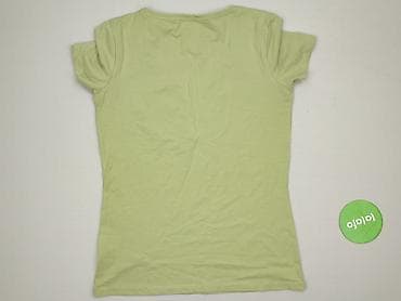 t shirty flame: C&A, T-shirt damski, rozmiar M — 3