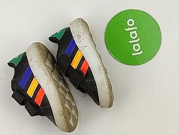 deichmann nike dunk: Buty sportowe Adidas, 21, Używany — 3