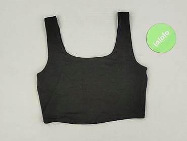 bluzki olsen: House, Top damski, rozmiar S — 2