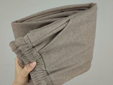 spodnie dresowe eleganckie: Spodnie dresowe damskie, rozmiar S — 5