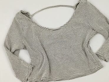 New Look, Women`s top, size S (EU 36)