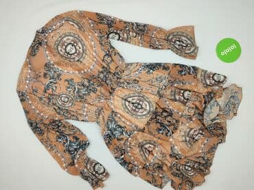 vinted.pl sukienki wieczorowe: Sukienka damska, rozmiar S — 3