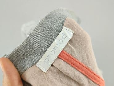 szorty z marynarka: Promod, Marynarka damska, rozmiar S — 4