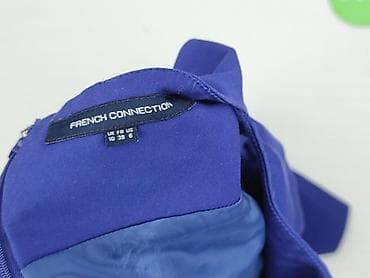 tom ford: French Connection, Sukienka damska, rozmiar M — 4