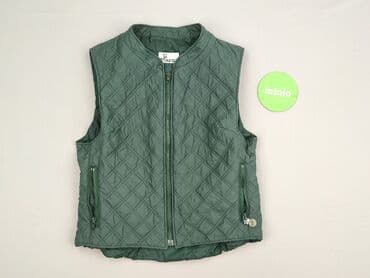 kamizelka strzelecka: Kamizelka damska, rozmiar S — 2