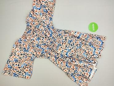 baleriny: Sukienka damska, rozmiar S — 3