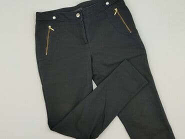 Mohito, Material trousers for women, size S