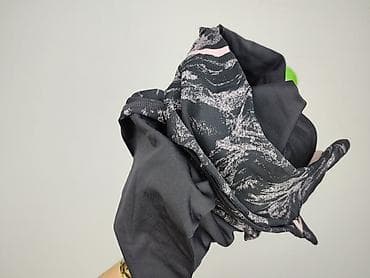 joggery: Fabletics, Legginsy Sportowe damskie, rozmiar M — 4