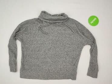 bluzki house: TU Woman, Sweter damski, rozmiar L — 2