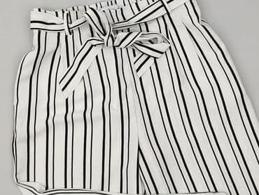 Women: Women`s trousers, M — 1