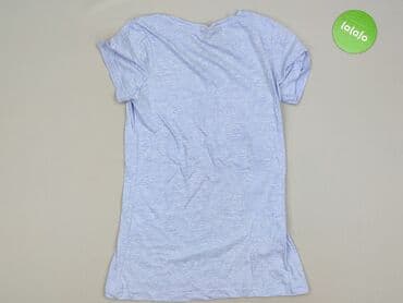 koszulki damskie guess allegro: Janina, T-shirt damski, rozmiar M — 3