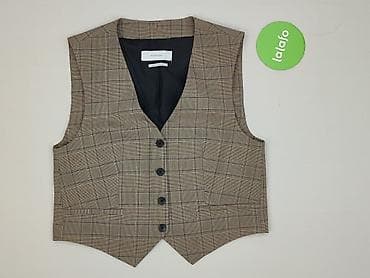 vest: Reserved, Kamizelka damska, rozmiar S — 2