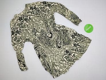 reserved dresses: Sukienka damska, rozmiar XL — 3