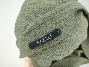 sukienka mohito wyprzedaż: Mohito, Сукня жіноча, XS — 4