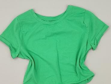 Top damski, rozmiar S