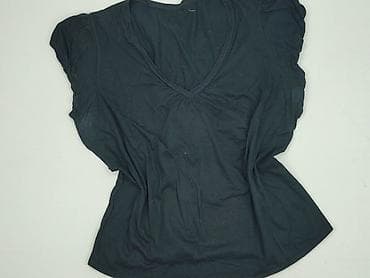 Dorothy Perkins, Bluzka damska, rozmiar 2XL