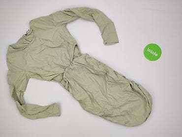 crivit kids jacket: Cropp, Sukienka damska, rozmiar M — 2