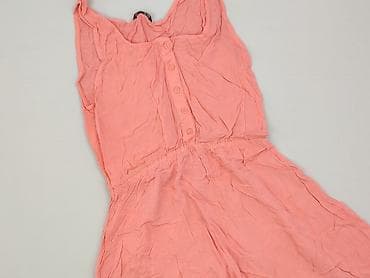 House, Women`s dress, size XS at lalafo.pl House, Women`s dress, size XS