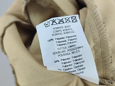 orsay online: Orsay, Sukienka damska, rozmiar M — 5