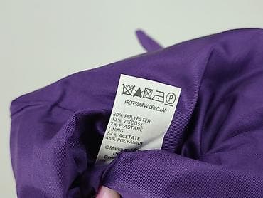 varlesca garnitur: Marks & Spencer, Marynarka damska, rozmiar XL — 5