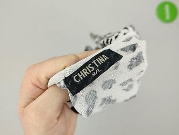 rossmann konie: Bluzka damska, rozmiar L — 4