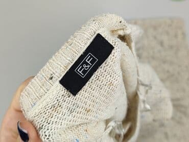 strandtunika c a: F&F, Туніка жіноча, розмір S — 4