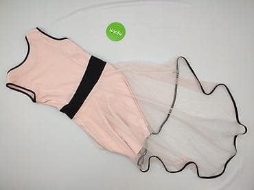 sukienka ella: Sukienka damska, rozmiar S — 3