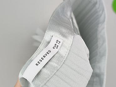 remix pl: Reserved, Spódnica damska, rozmiar L — 4