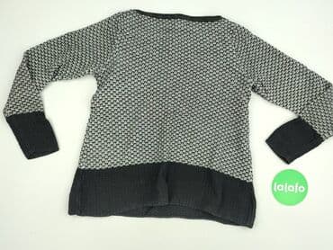 programmer t shirty: Next, Sweter damski, rozmiar L — 3