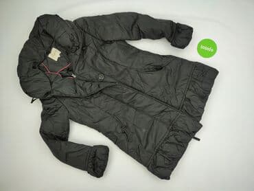 Kobiety: Carry, Kurtka zimowa damska, L — 2