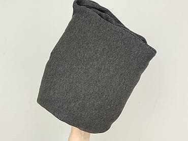 bluza pull: Puma, Bluza z kapturem dla mężczyzn, rozmiar S — 6