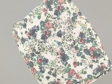 Women: Material trousers for women, XL — 5