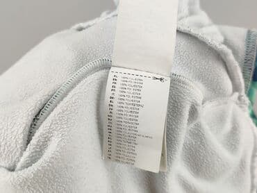 terrastyll sukienki: Women`s dress, size M — 5