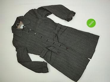 carry outlet: Oasis, Płaszcz damski, rozmiar M — 2